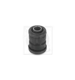 NPS T400A42 Важіль підвіски колеса NPS T400A42 Важіль підвіски колеса