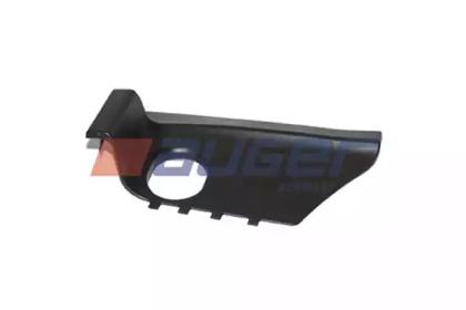 Auger 67144 Door scuff plate Auger 67144 Door scuff plate