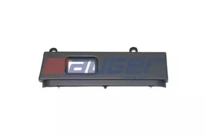 Auger 67146 Накладка порога Auger 67146 Накладка порога