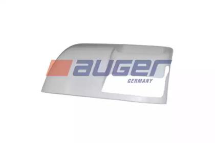 Auger 67160 Воздуховод Auger 67160 Воздуховод