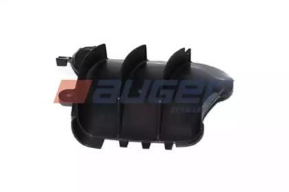 Auger 67161 Воздуховод
