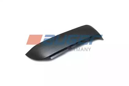 Auger 67164 Воздуховод Auger 67164 Воздуховод