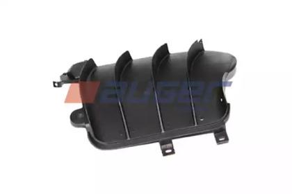 Auger 67173 Воздуховод Auger 67173 Воздуховод