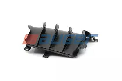 Auger 67174 Воздуховод