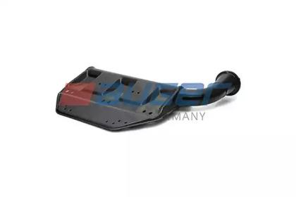 Auger 67184 Retainer-tappin