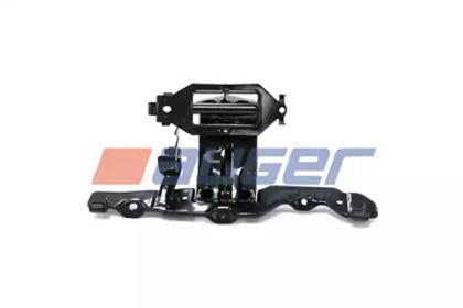 Auger 67199 Петля капота