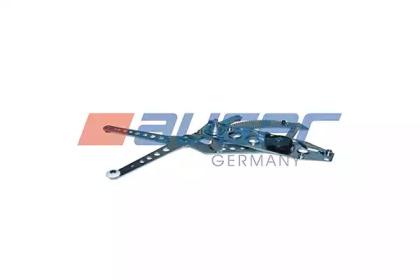 Auger 67208 Regulator assy door window Auger 67208 Regulator assy door window