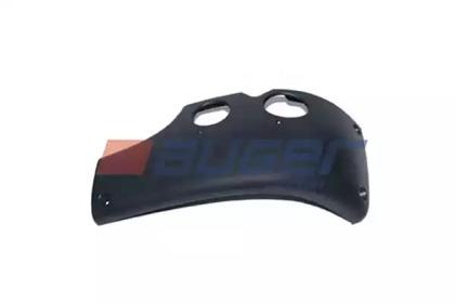 Auger 67217 Cover bumper Auger 67217 Cover bumper