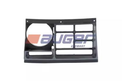 Auger 67226 Instrument cluster