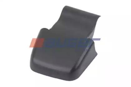 Auger 67232 Cover bumper