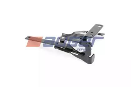 Auger 67240 Петля капота Auger 67240 Петля капота