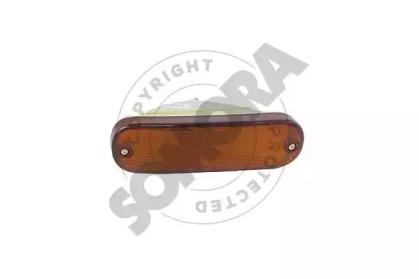 Somora 301111 Blinker Somora 301111 Blinker