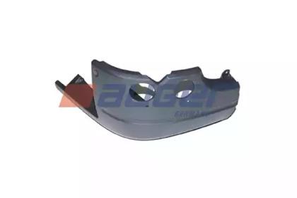 Auger 67246 Cover bumper Auger 67246 Cover bumper