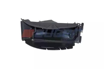 Auger 67253 Lens body