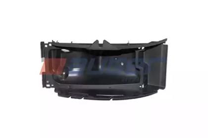 Auger 67254 Lens body Auger 67254 Lens body