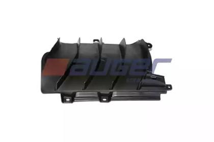 Auger 67258 Воздуховод