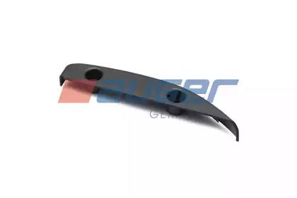 Auger 67266 Cover bumper Auger 67266 Cover bumper