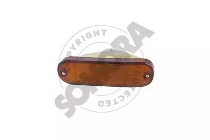 Somora 301112 Blinker Somora 301112 Blinker