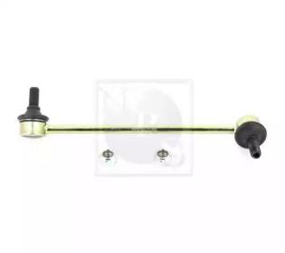 NPS T405A13 Link stabilizer