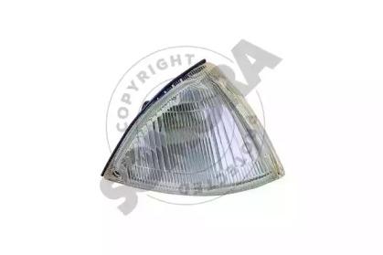 Somora 301113 Габарит Somora 301113 Габарит