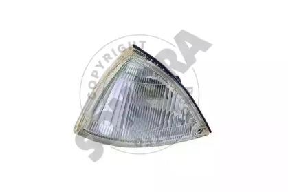 Somora 301114 Габарит