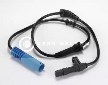 SMPE ALB557 Датчик ABS