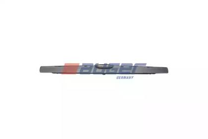 Auger 67277 Grille assy radiator