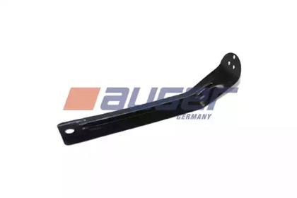 Auger 67280 Кронштейн крила Auger 67280 Кронштейн крила