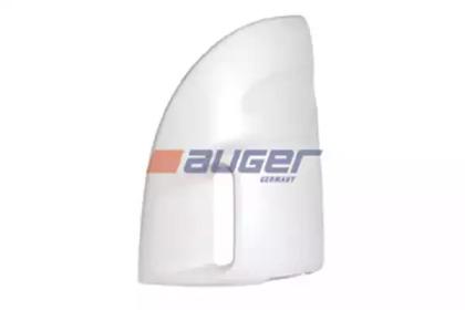 Auger 67288 Воздуховод