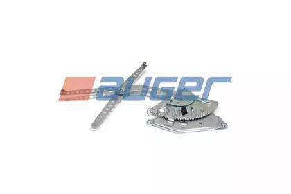Auger 67292 Склопідіймач Auger 67292 Склопідіймач