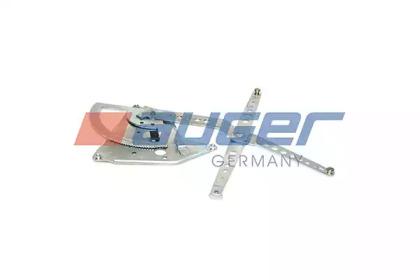 Auger 67293 Склопідіймач