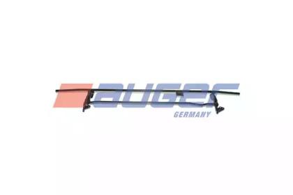 Auger 67308 Петля капота