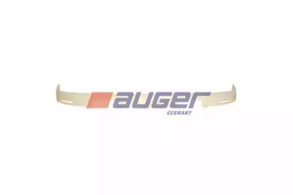 Auger 67322 Visor assy sun