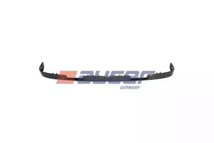 Auger 67324 Visor assy sun Auger 67324 Visor assy sun