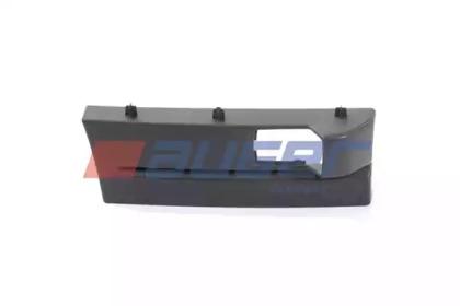 Auger 67331 Zierleiste f stossfae