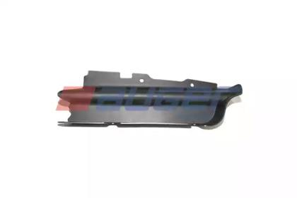 Auger 67332 Zierleiste f stossfae Auger 67332 Zierleiste f stossfae