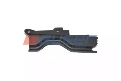 Auger 67333 Zierleiste f stossfae Auger 67333 Zierleiste f stossfae