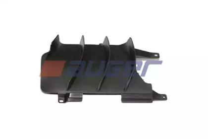 Auger 67334 Воздуховод