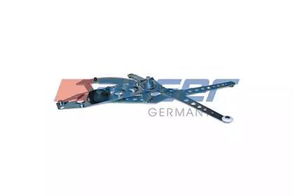 Auger 67340 Склопідіймач Auger 67340 Склопідіймач