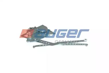 Auger 67342 Склопідіймач Auger 67342 Склопідіймач