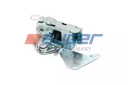 Auger 67354 Замок двери Auger 67354 Замок двери