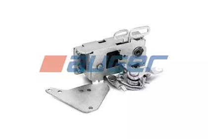 Auger 67355 Замок двери Auger 67355 Замок двери