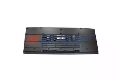 Auger 67362 Grille assy radiator Auger 67362 Grille assy radiator