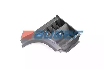 Auger 67372 Door scuff plate Auger 67372 Door scuff plate