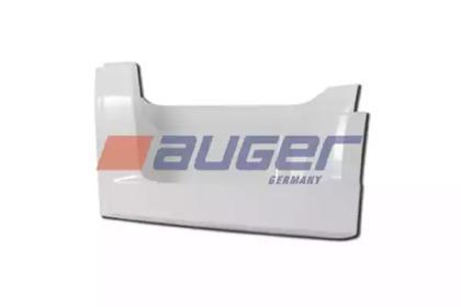 Auger 67444 Накладка порога