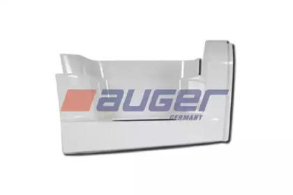 Auger 67445 Накладка порога Auger 67445 Накладка порога
