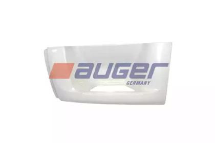 Auger 67463 Накладка порога Auger 67463 Накладка порога