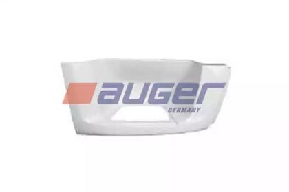 Auger 67464 Door scuff plate Auger 67464 Door scuff plate