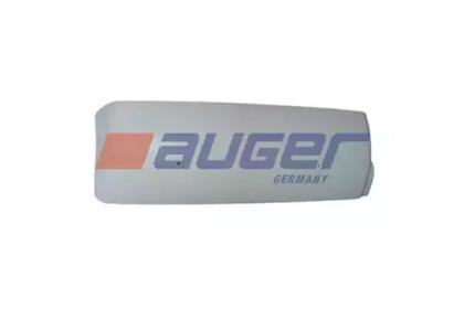 Auger 67475 Воздуховод