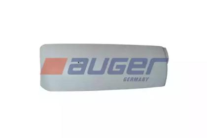 Auger 67476 Воздуховод Auger 67476 Воздуховод